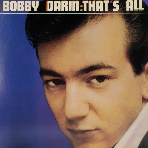 "Mack the Knife" by Bobby Darin "Mack the Knife" by Bobby Darin