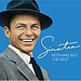 "The Way You Look Tonight" by Frank Sinatra