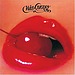 "Play That Funky Music" by Wild Cherry
