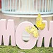 Made For Mom