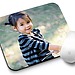 Personalized Mouse Pad
