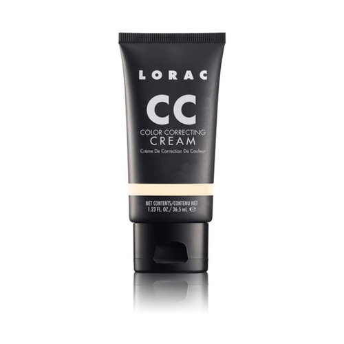 Lorac Lorac
