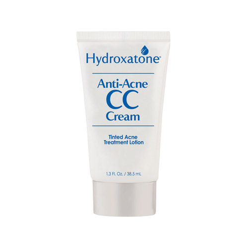 Hydroxatone Hydroxatone