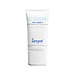 Supergoop