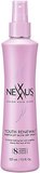 Review - Nexxus ~ Youth Renewal Rejuvinating Lift Spray