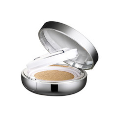 Best CC Creams
