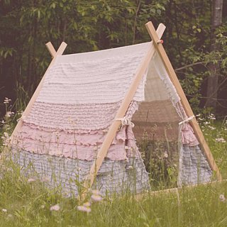 Play Tents For Kids