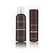 How to Get Gwyneth Paltrow's Straight and Smooth Hair