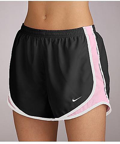 Nike Tempo Track Shorts Activewear