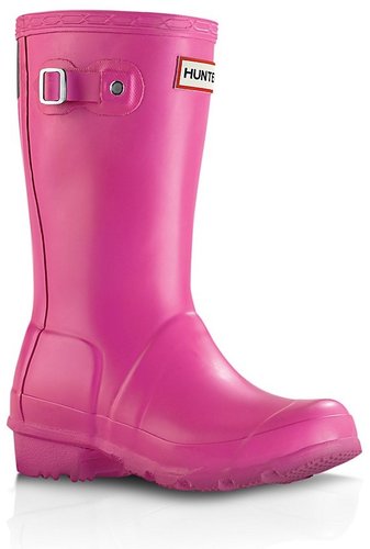 Rainboots
