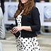 Kate
