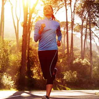 Strategies For Running Faster