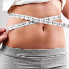 How to Change Your Body