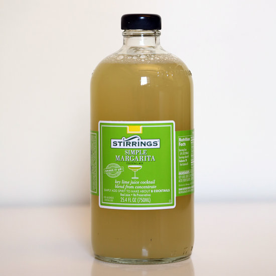 Stirrings Simple Margarita Mix Stirrings Simple Margarita Mix