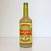 Dr. Swami & Bone Daddy's Top Shelf Margarita Mix