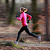 The 10 Percent Rule of Running