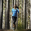 Tips For Running Outside