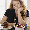 Motivating Tips For Big Weight Loss