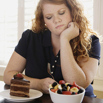 Motivating Tips For Big Weight Loss