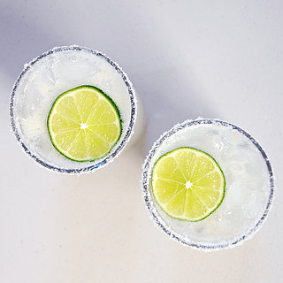 Paloma Recipe