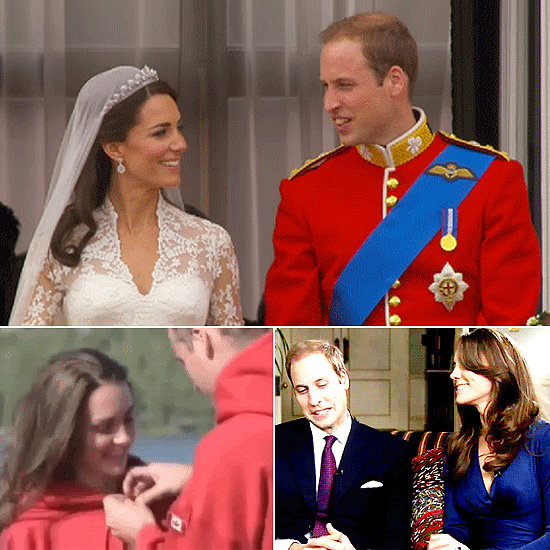 Relationship Lessons From Soon-to-Be Parents Will and Kate Relationship Lessons From Soon-to-Be Parents Will and Kate