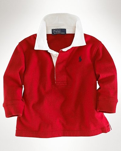 Valentine's Day Outfits for Boys