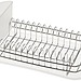 Counter Dish Rack