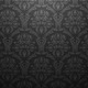 inbliss01's picture