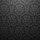 inbliss01's picture