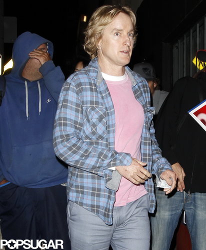 Johnny Depp and Amber Heard Show PDA at Secret Stones Show Johnny Depp and Amber Heard Show PDA at Secret Stones Show