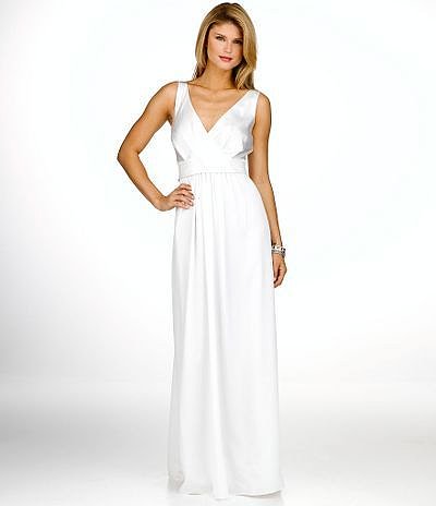 Serena van der Woodsen