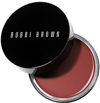 Bobbi Brown Summer