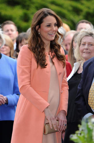 Kate Middleton Style Kate Middleton Style