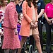 Kate Middleton Style