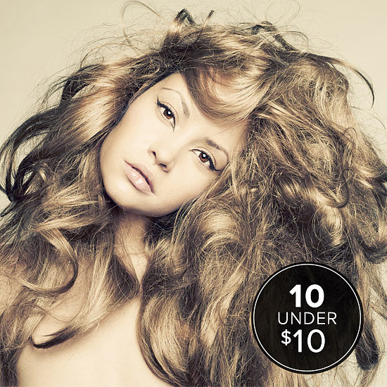 10 Best Eyeliners Under $10 10 Best Eyeliners Under $10