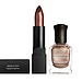 Deborah Lippmann Puttin' on the Ritz Set
