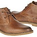 Dr. Scholl's Men's Dapper