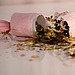 Video: Festive DIY Confetti Party Poppers