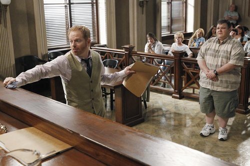 Modern Family Modern Family