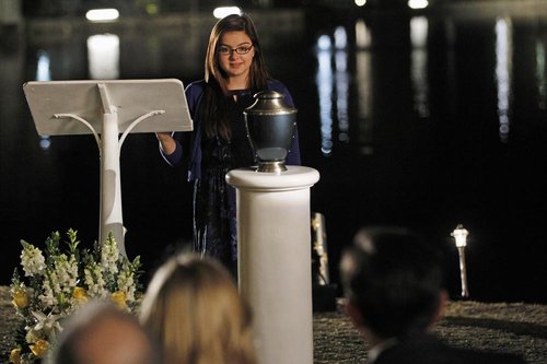Modern Family Modern Family