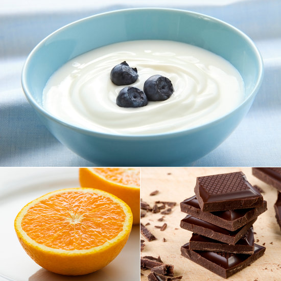 Lose Weight Now: 10 Quick Calorie-Cutting Tips Lose Weight Now: 10 Quick Calorie-Cutting Tips