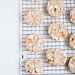 Mango, White Chocolate, and Macadamia Nut Cookies