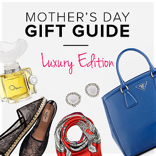 Mother's Day Gift Ideas | Shopping