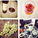 10 Wines Under $10