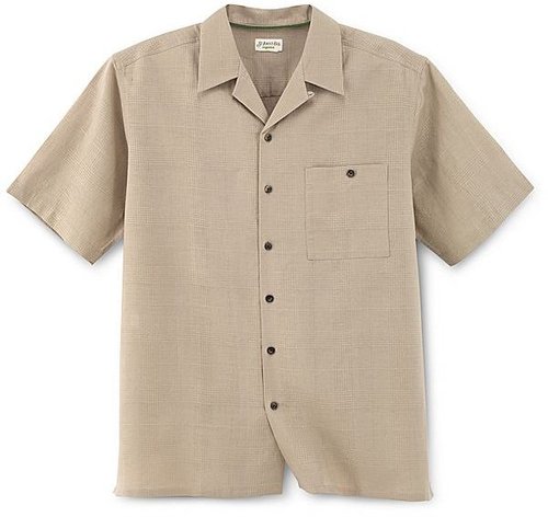 Linen things