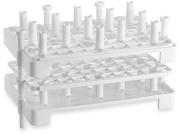 Bottle Drying Rack
