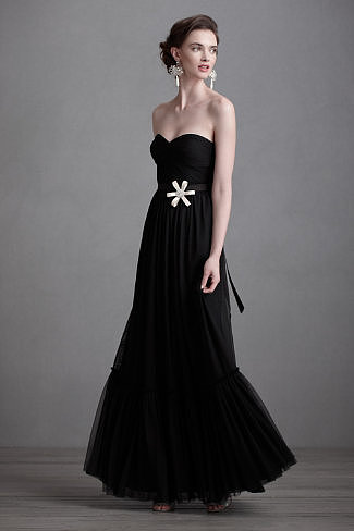 Black Black
