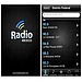 Radio Mexico Live