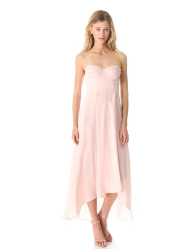 Blush/Nude Blush/Nude