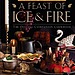 A Feast of Ice and Fire